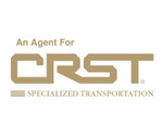 CRST Specialized Transportation